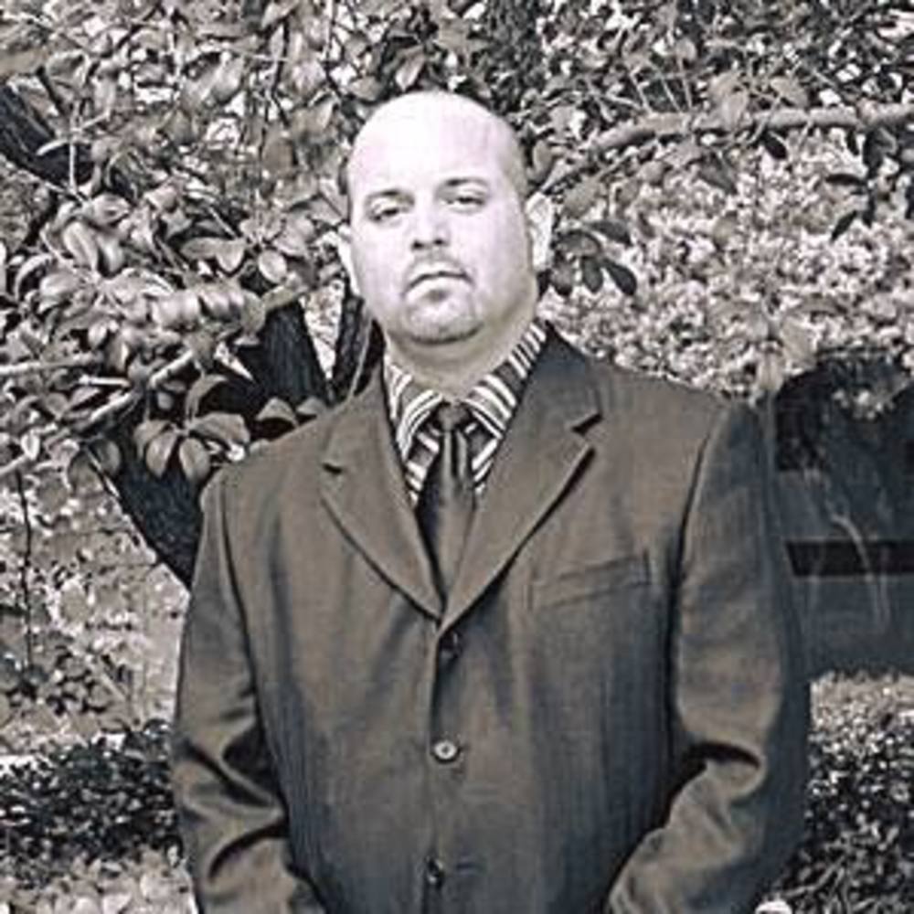 Meet your Posher, Samuel
